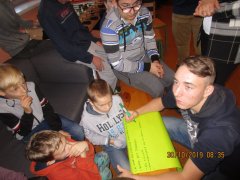 IMG_0188.JPG